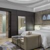 Отель The Westin Doha Hotel & Spa, фото 50