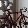 Отель B&B Le Petit Vélo, фото 15
