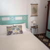 Отель Apartamento Casa Eva, фото 6