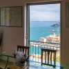 Отель Appartamento Esclusivo Sun62, фото 31