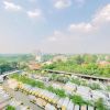 Отель Modern And Good Deal Studio At Serpong Greenview Apartment, фото 1