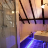 Отель Ruigenhof Bed & Breakfast, фото 4
