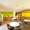 Отель Villa Thermae Thonon-Les-Bains, фото 27