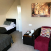 Отель Elizabeth House Hotel, фото 5