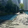 Отель Star Residences KLCC 1 bedroom stay, фото 3