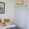 Отель Le doux voyage T3 lumineux, vue mer., фото 3