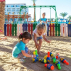 Отель Hawaii Paradise Aqua Park Resort - Families and Couples Only, фото 18