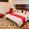 Отель Verona Hotel & Baños Turcos, фото 21