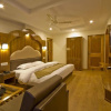 Отель The Paramount Inn, фото 7