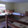 Отель Hostel Casa Da Praia Piçarras, фото 12