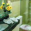 Отель Castelo Beach Hotel, фото 9
