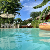 Отель Villas Tikuch, фото 24
