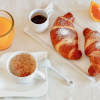 Отель Aiello Suites Executive, фото 10