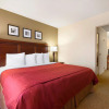 Отель Country Inn & Suites by Radisson, Atlanta I-75 South, GA, фото 4