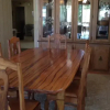 Отель Roadrunner Club Borrego Springs - A Seniors-Only Community #306, фото 9
