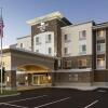 Отель Homewood Suites by Hilton Augusta, фото 28