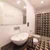 Отель The Duomo House, фото 10