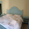 Отель B&B Le Mura, фото 4