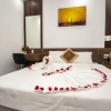 Отель Huy Ngoc Hotel, фото 4