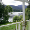 Отель Fulford Dunderry Vacation Rental and Cabin, фото 5