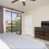 Отель Impressively Designed 3rd-floor Space Overlooking Pool in Coco, фото 3