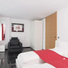 Отель Maria Suite, фото 3