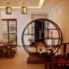 Отель Hainan Tubang Resort Apartment, фото 7