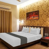 Отель Fabhotel Prime Omkar Executive, фото 6