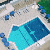 Отель Samothraki Beach Apartments & Suites Hotel, фото 40