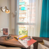 Отель Arya Stadium Hotel, фото 23