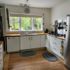 Отель La Petite Ferme Studio Kerikeri, фото 3