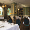 Отель Celbridge Manor Hotel, фото 14