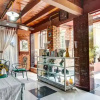 Отель OYO 91187 Palanta Homestay Syariah, фото 15