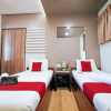 Отель RedDoorz Plus near Robinsons Place Gensan, фото 3