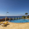 Отель In Noble Zone, With Pool - Quinta da Falésia II, фото 1