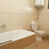 Отель Guest House Yunets, фото 8