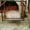 Отель Yizhuxuan Hostel, фото 10