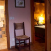 Отель Casa Rural La Lastría, фото 2