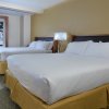 Отель Holiday Inn Express Hotel & Suites High Point South, an IHG Hotel, фото 4