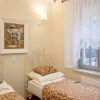 Отель Apartament Wiktor, фото 6