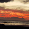 Отель Gordons Beach Lodge, фото 11