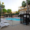 Отель Tortorella Inn Resort, фото 35