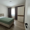 Отель White Suites Icmeler, фото 2