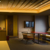 Отель Fujisan Onsen Bessho SASA, фото 5