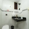 Отель Casa equipada em Ponta Negra para até 25 pessoas, фото 9