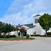Отель Motel 6 Plano, TX - West - Frisco, фото 12