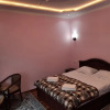Отель «Восток», фото 6