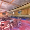 Отель 12 BHK Rustic hut in Dhaulsoot Village 3 km from Laxmijhula near Badrinath Road, Rishikesh, by Guest, фото 5