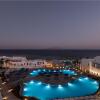 Отель Albatros Palace Sharm - Families and couples only, фото 21