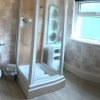 Отель Cottage Court Hotel, фото 9